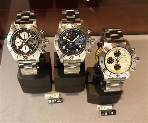 breitling outlet roermond angebote|Roermond Breitling Angebote .